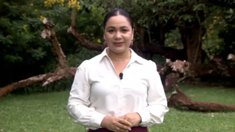 Assista ao Amazônia Agro Amazonas deste domingo 26 de abril de 2026