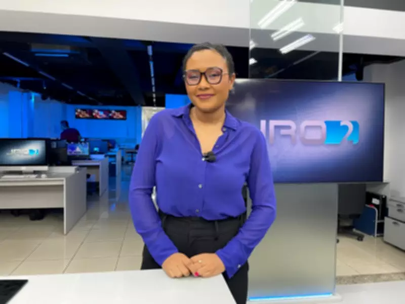 Assista ao JRO2: Destaques desta terça-feira (28) em Rondônia