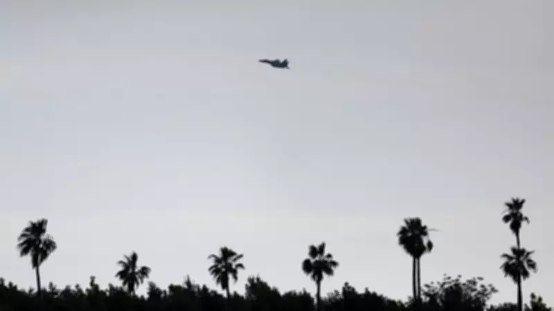 Ataques com mísssies do Irã ferem 14 pessoas em Israel, incluindo criança de 11 anos