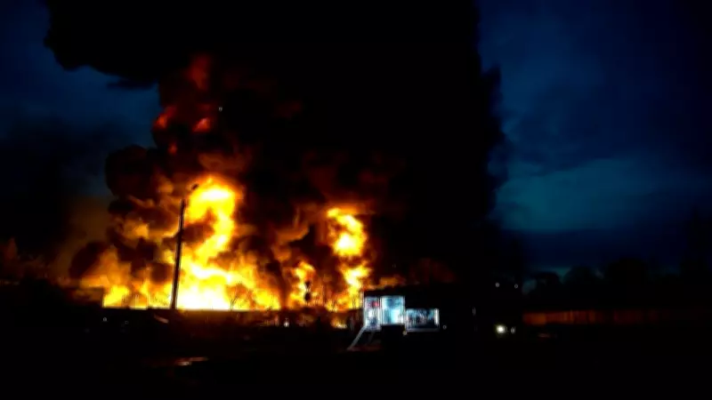 Ataques russos na Ucrânia deixam 17 mortos e dezenas feridos em ofensiva noturna