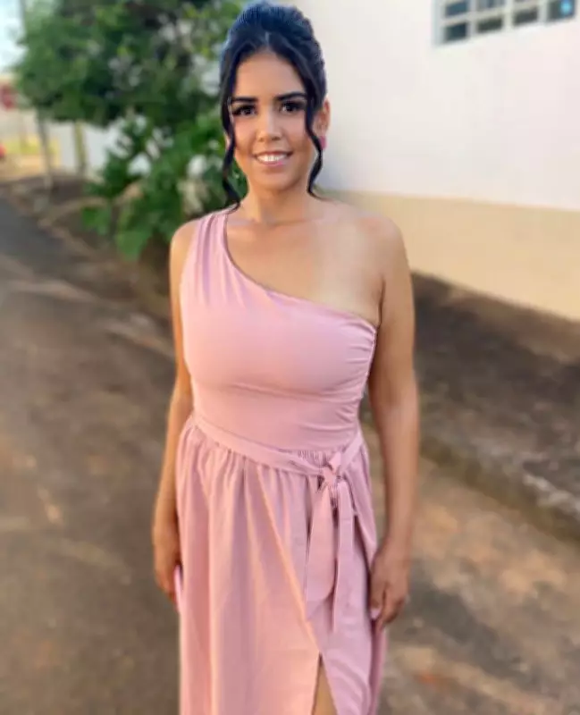 Atendente de 24 anos morre após ataque com álcool em Delfinópolis, MG
