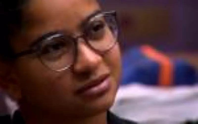 Atitude polêmica de Milena no BBB 26 revolta torcida e coloca aliança em risco