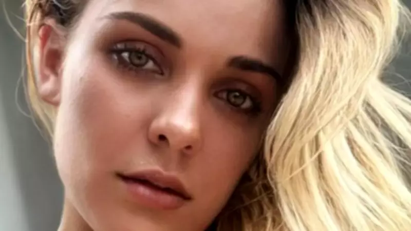 Atleta brasileira morre durante prova de natação do Ironman no Texas; voluntário relata drama