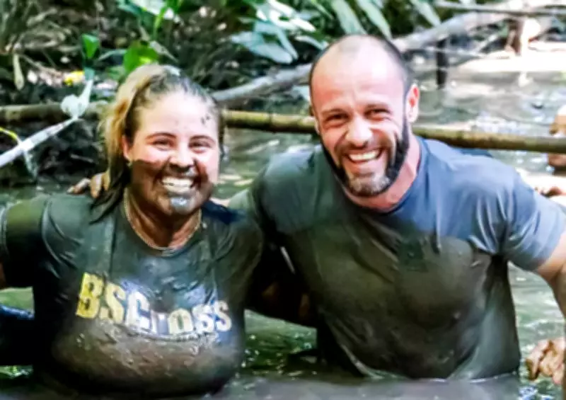 Atleta de crossfit morre após infarto durante treino em Araras