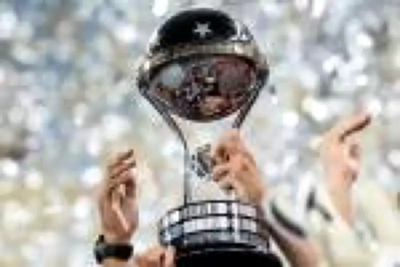 Atlético-MG estreia na Sul-Americana contra Puerto Cabello na Venezuela