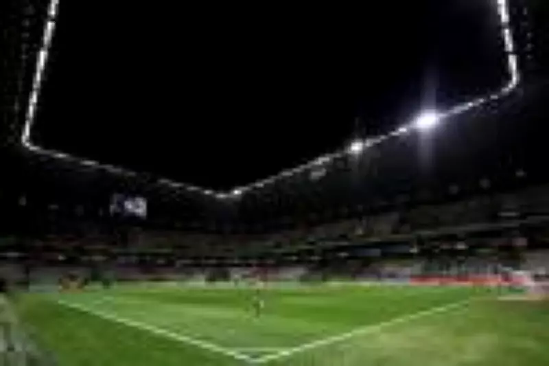 Atlético-MG x Juventud de Las Piedras: onde assistir, horário e escalações da Sul-Americana