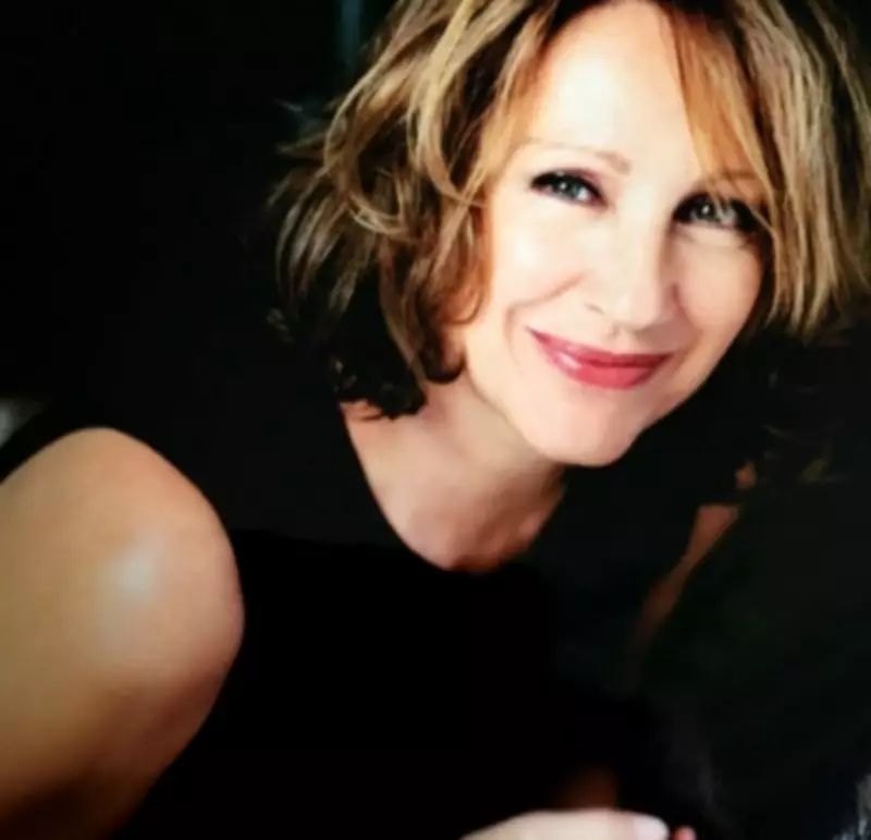 Atriz francesa Nathalie Baye, estrela do cinema, morre aos 77 anos em Paris