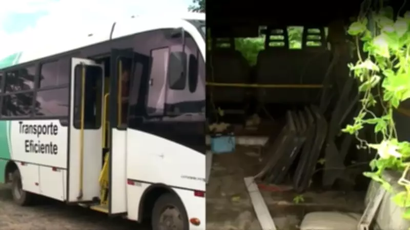 Audiência na Câmara de Teresina discute falhas no transporte eficiente para deficientes