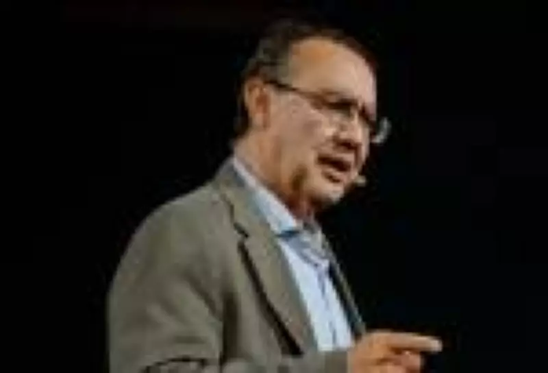 Augusto Cury, autor best-seller, filia-se ao Avante e oficializa candidatura à Presidência