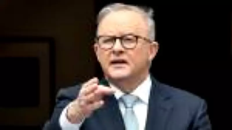 Austrália impõe restrições severas a anúncios de apostas esportivas na TV e uniformes