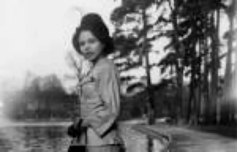 Autobiografia da revolucionária africana Andrée Blouin chega ao Brasil pela Editora Boitempo