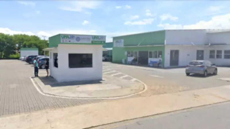 Autoridades de Saúde descartam febre amarela em morte de menino de 12 anos em Taubaté
