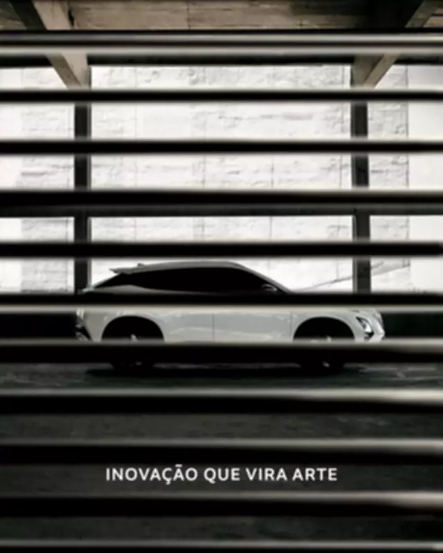 Autovema E-Car leva veículos eletrificados a Rondônia com nova oferta