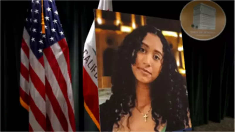Autópsia revela detalhes chocantes da morte de jovem de 14 anos, vítima do cantor D4vd