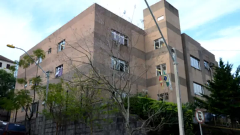 Auxiliar de Limpeza Recebe R$ 30 Mil por Assédio Sexual de Gerente na Serra Gaúcha