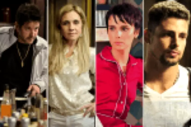 Avenida Brasil 2: Saiba quais atores não estarão na continuação da novela