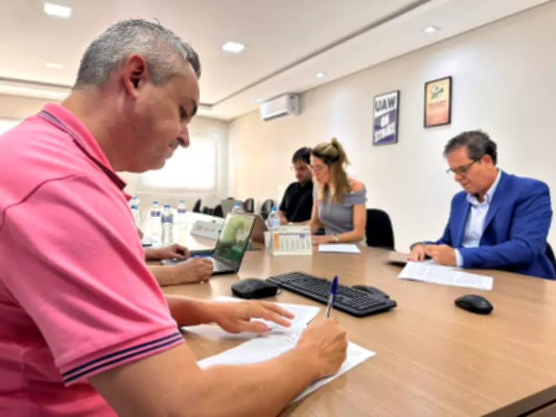 Avibras retoma atividades após acordo e dívida de R$ 230 milhões
