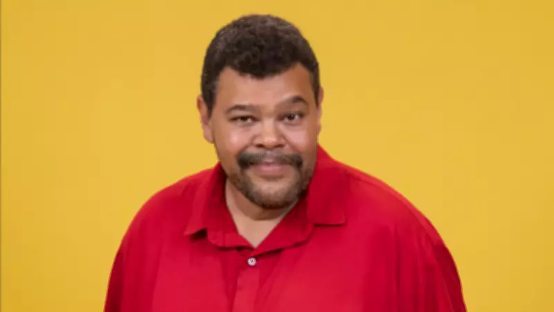 Babu Santana analisa participação no BBB 26 e admite excessos no jogo