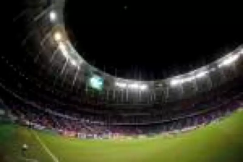 Bahia x Remo na Copa do Brasil: onde assistir, horário e escalações da partida