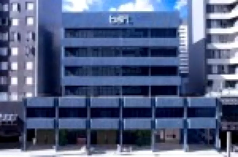 Banco Bari anuncia rebranding após crescimento de 36% na carteira de crédito