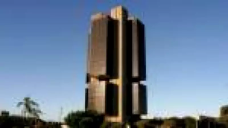 Banco Central reduz Selic para 14,5% ao ano em meio a conflito no Oriente Médio