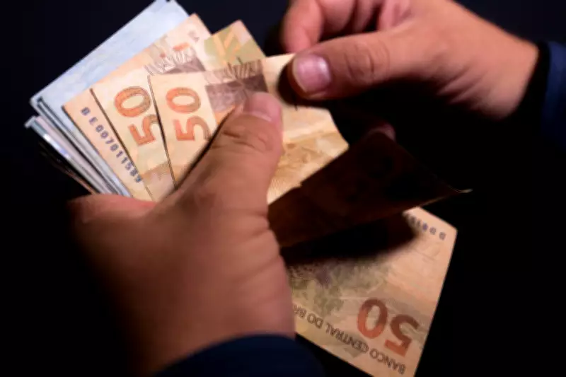 Banco Central revela R$ 10,55 bilhões em recursos esquecidos em instituições financeiras