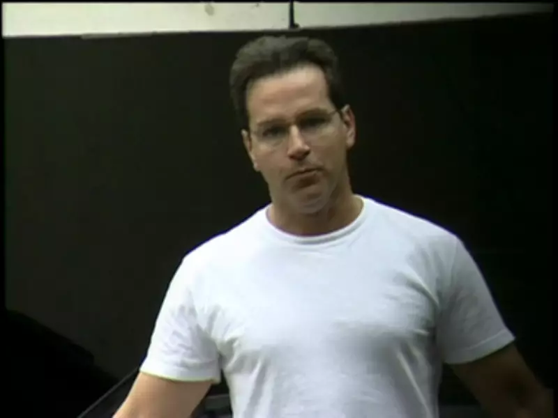 Banco Master pagou R$ 27 milhões ao site Metrópoles de Luiz Estevão, aponta Coaf