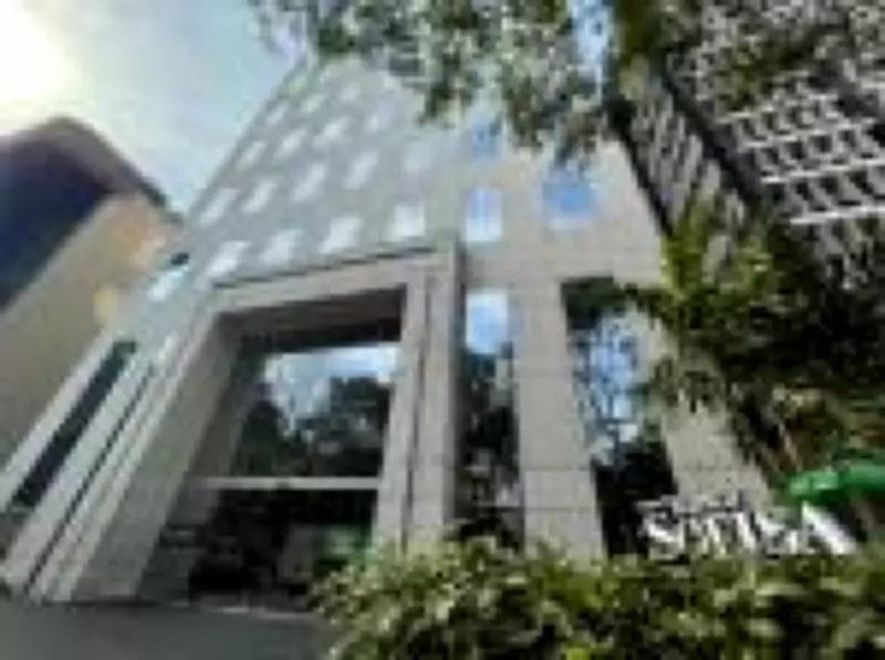 Banco Sofisa registra lucro de R$ 117 milhões em 2025 e fortalece posição no mercado