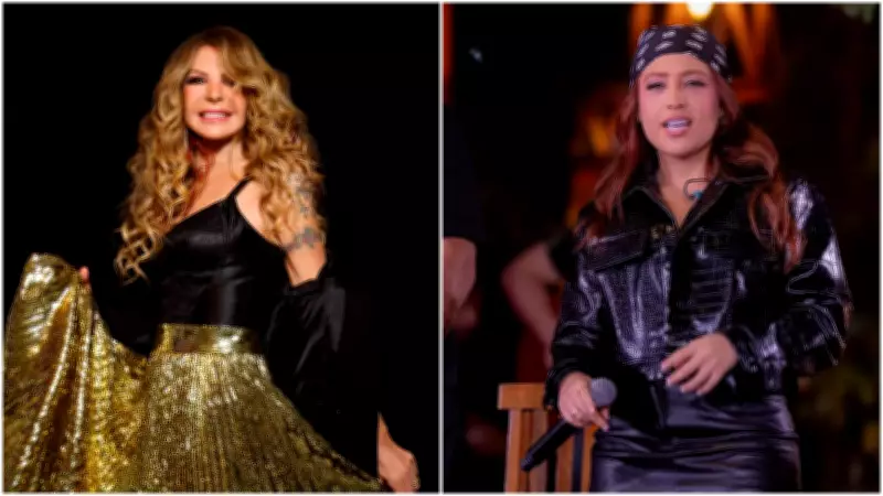 Barbalha lança Festa de Santo Antônio com shows de Elba Ramalho e Mari Fernandez