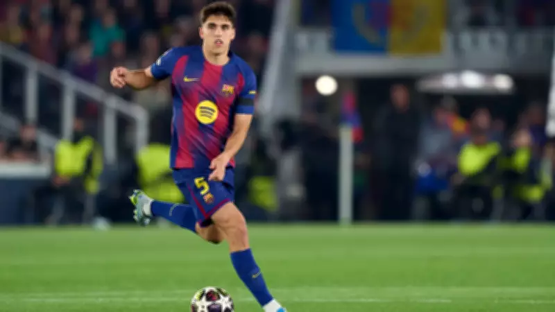 Barcelona perde para Atlético de Madrid na Champions com polêmicas arbitrais