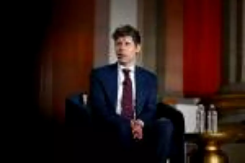 Batalha judicial entre Elon Musk e Sam Altman pela OpenAI pode definir futuro da IA