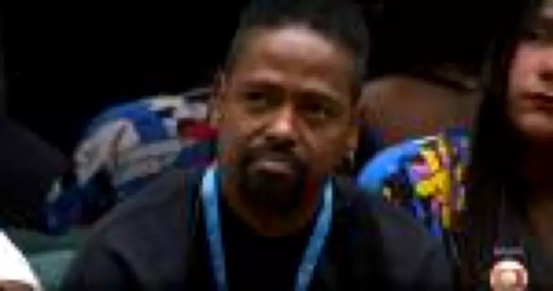 BBB 26: Atitude permissiva da produção com Boneco gera críticas após prova do líder