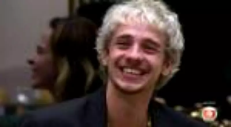 BBB 26: Juliano Floss fica em terceiro lugar com anúncio discreto e clima de estranhamento