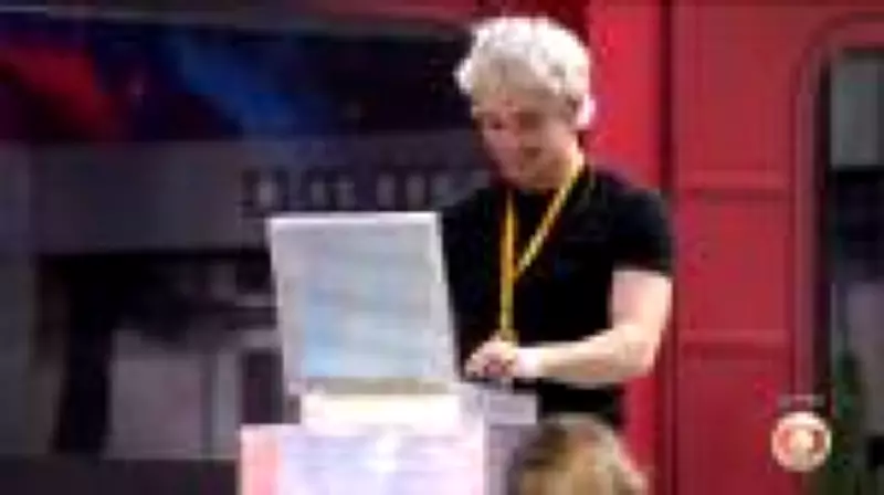 BBB 26: Juliano Floss pondera indicação ao Paredão Influenciador após nova liderança