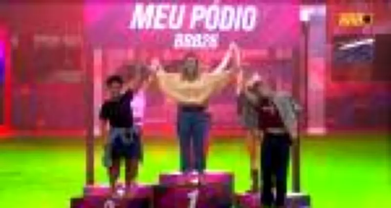 BBB 26: Prêmios ultrapassam R$ 5,44 milhões e incluem apartamentos e carros