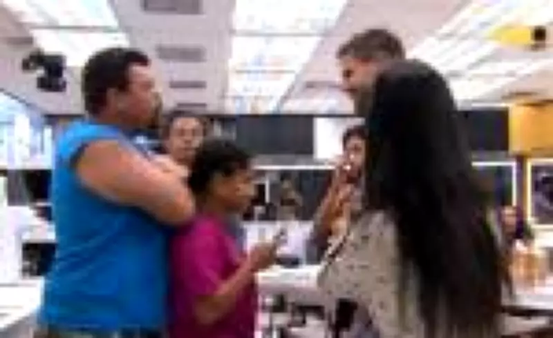 BBB 26: Quem detém o título de 'dono' das frases mais polêmicas da edição?