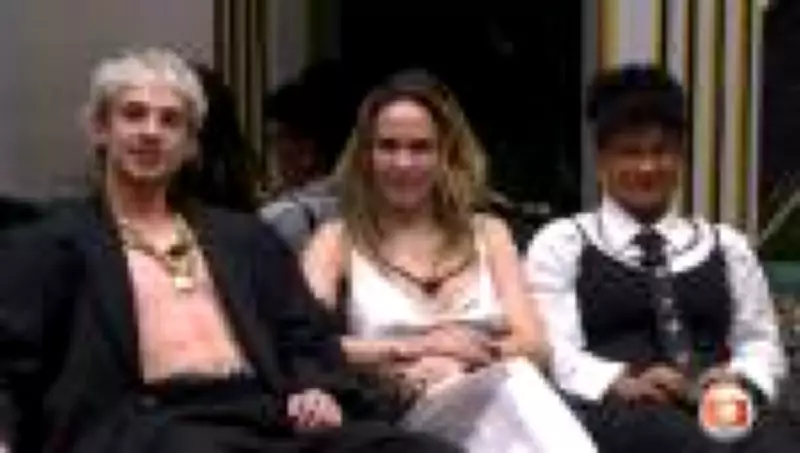 BBB 26: Torcidas dos finalistas têm diferenças marcantes em homenagens emocionantes