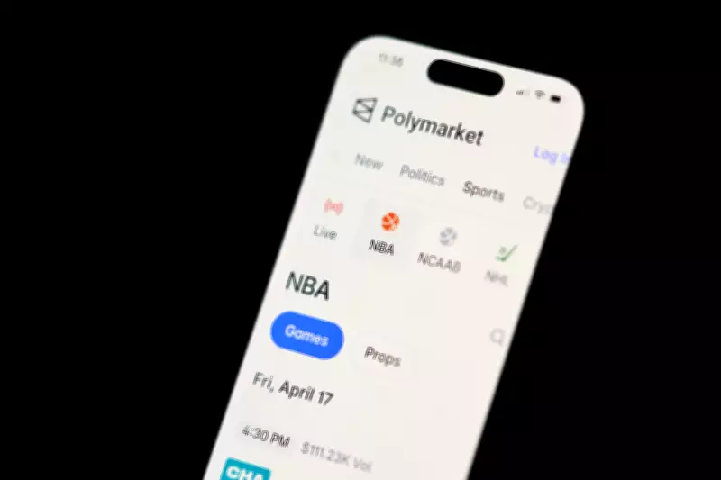 BC proíbe derivativos de eventos esportivos, políticos e entretenimento no Brasil