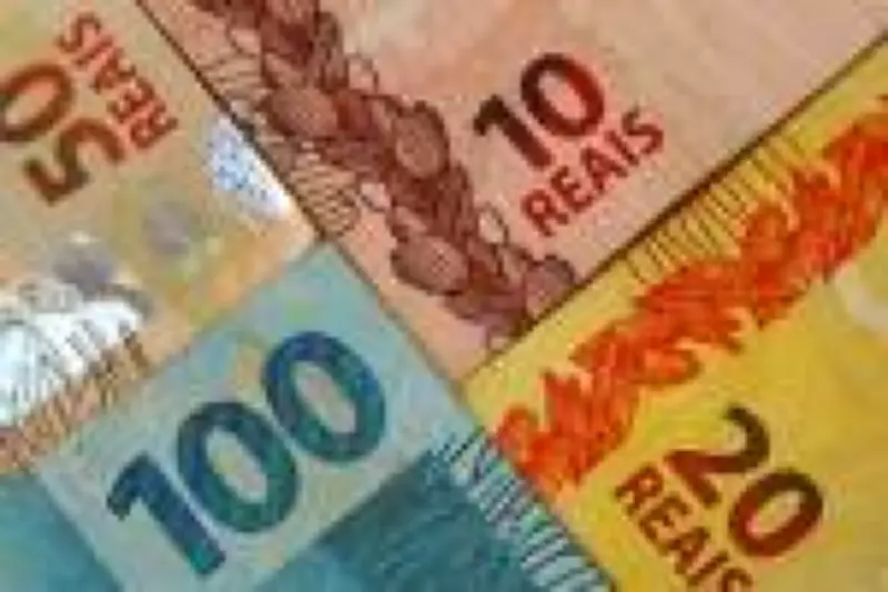 Bets avançam e pioram a vida até de quem ganha mais, mostra CNC