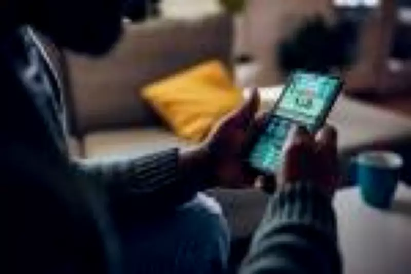 Bets fazem varejo perder mais de R$ 100 bilhões em faturamento, aponta CNC