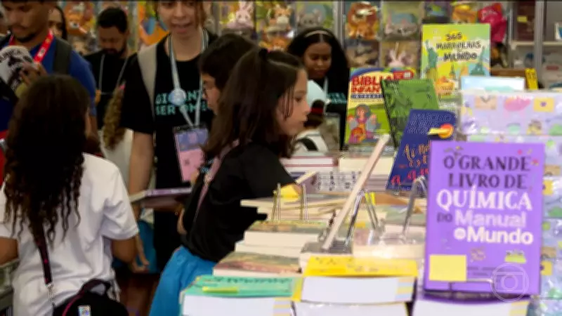 Bienal do Livro da Bahia celebra legado de Jorge Amado e José Saramago em encontro histórico