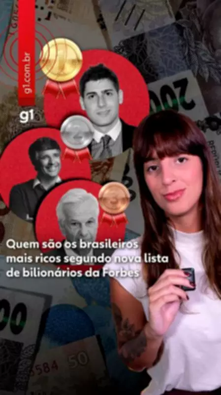 Bilionários russos batem recorde de riqueza apesar de sanções e guerra