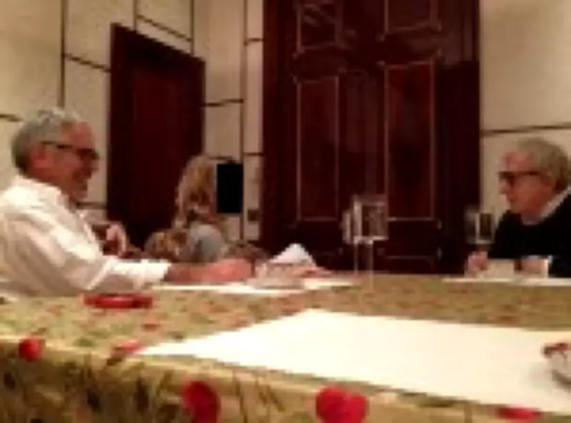 Bill Gates prestará depoimento no Congresso dos EUA sobre ligações com caso Epstein