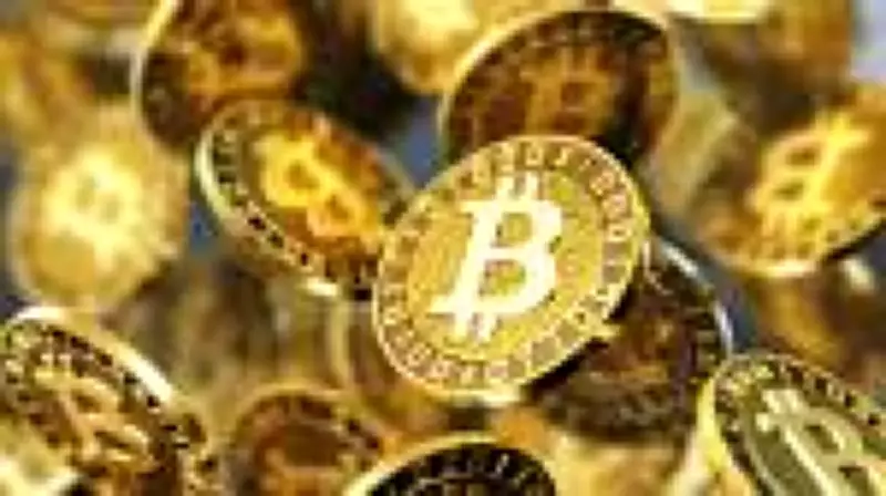 Bitcoin cai 20% no primeiro trimestre de 2026, mas setor mantém otimismo para longo prazo