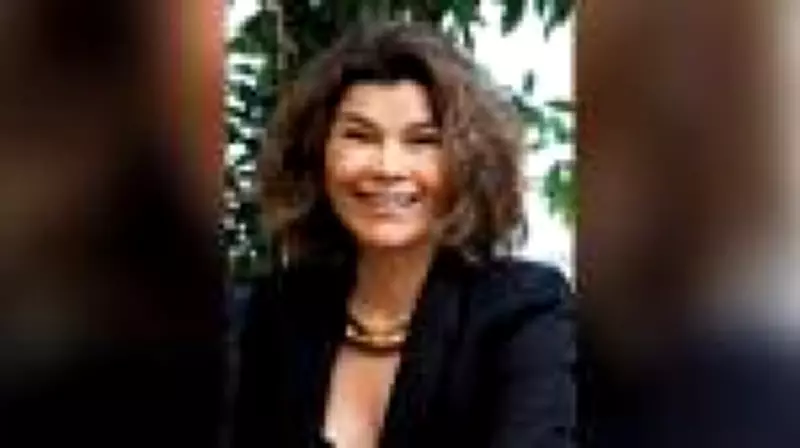 BNDES é pragmático e supera ideologias, afirma diretora Luciana Costa