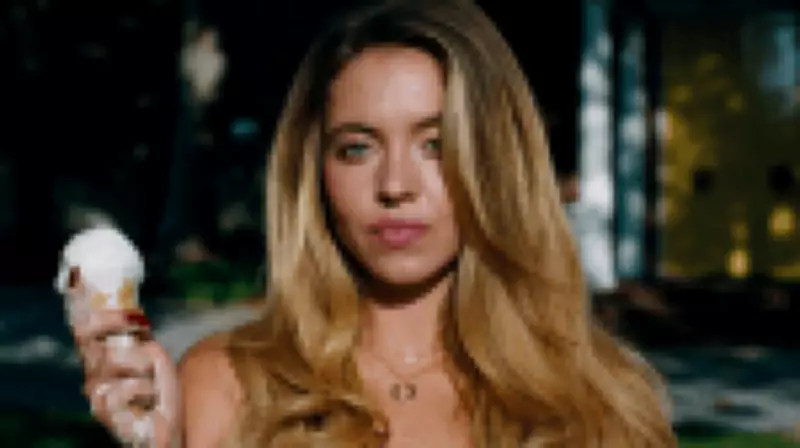 Boatos sobre desavenças entre Sydney Sweeney e elenco de 'Euphoria' são desmentidos