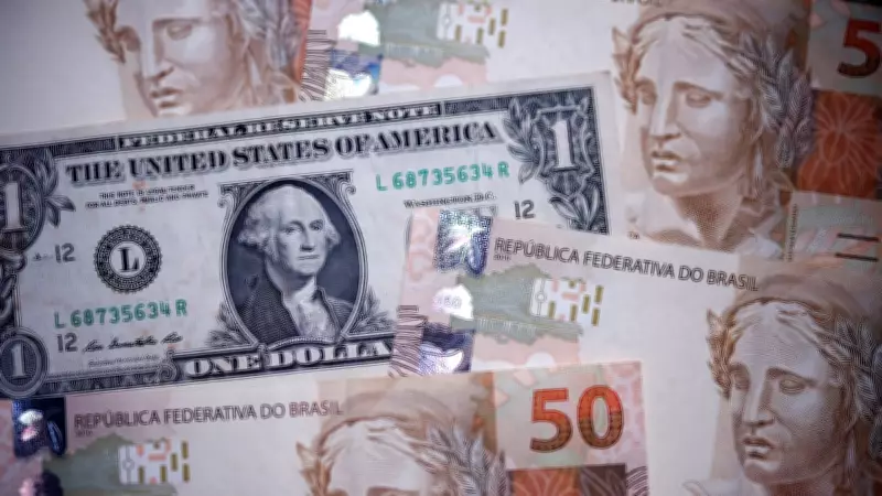 Bolsa de Valores registra queda de 0,46% e interrompe sequência de 11 altas consecutivas