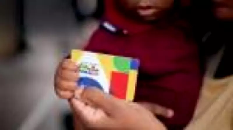 Bolsa Família inicia pagamentos de abril nesta quinta-feira para 18,9 milhões de famílias