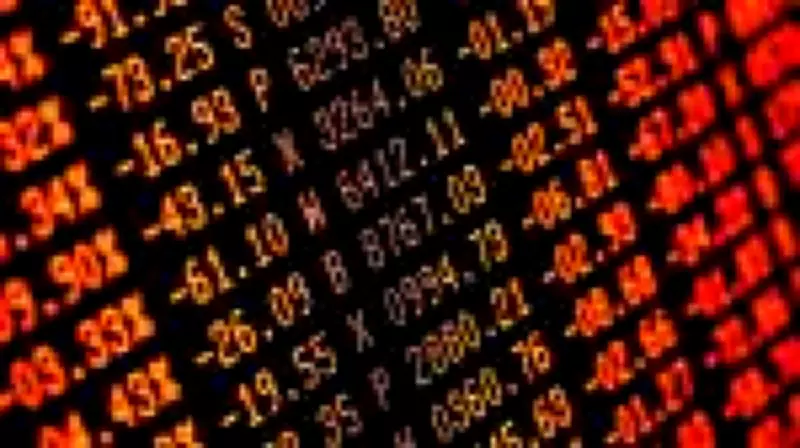 Bolsas europeias operam sem direção única com petróleo e BCs no radar