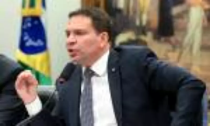 Bolsonaristas contestam prisão de Alexandre Ramagem nos EUA e falam em 'detenção'